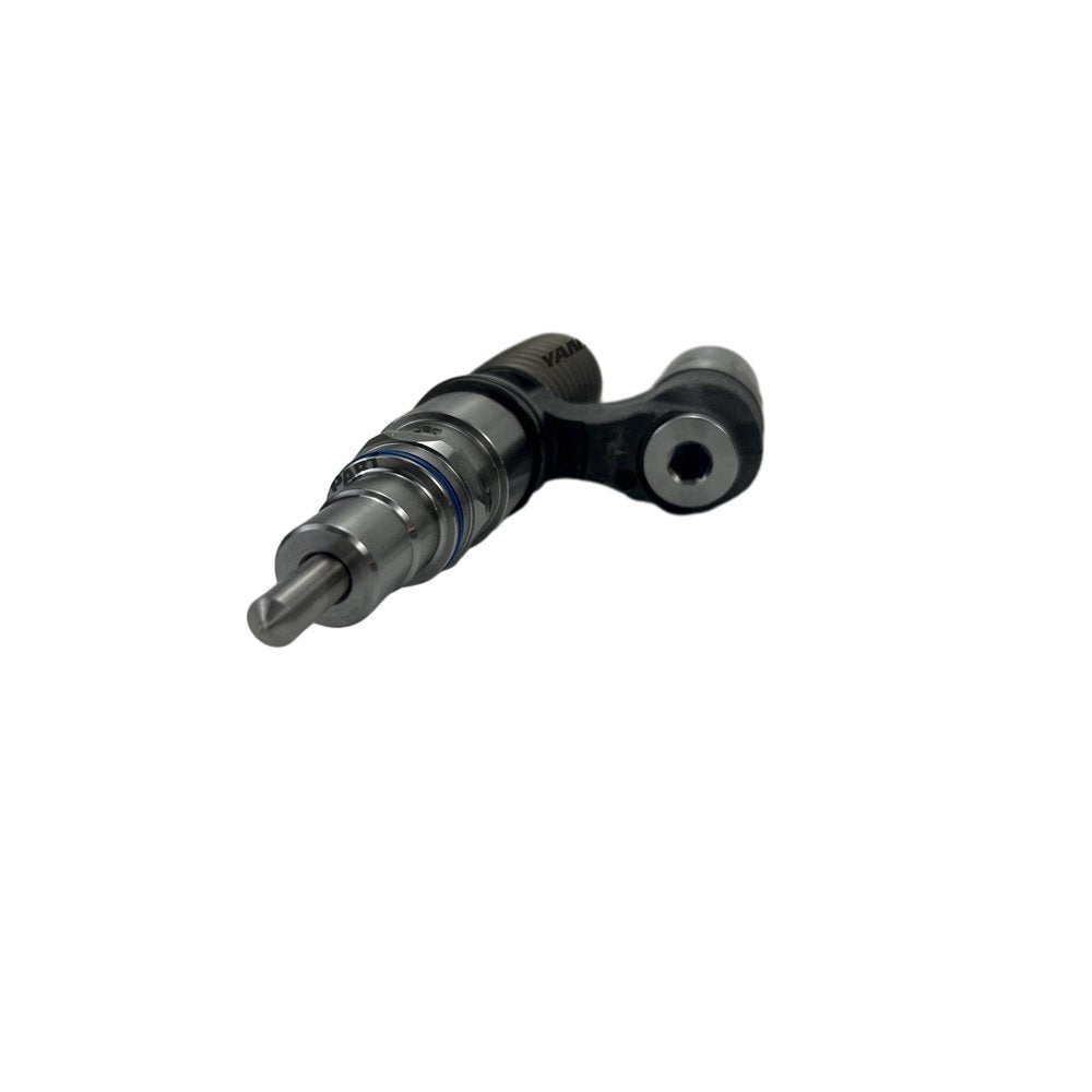 New 1943974 Fuel Injector For Volvo D13 Engine