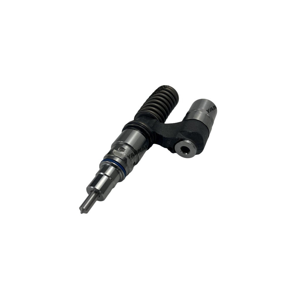 New 1943974 Fuel Injector For Volvo D13 Engine