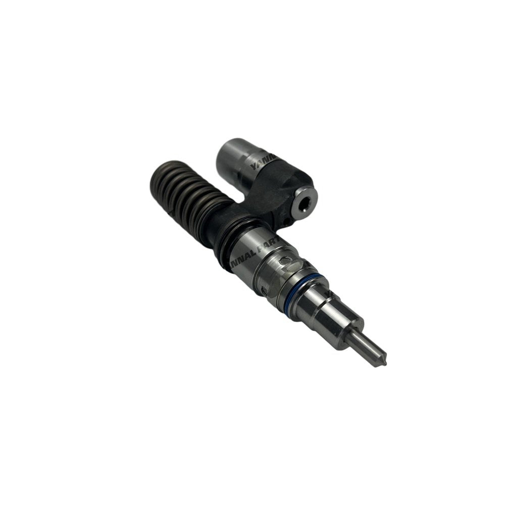 New 1943974 Fuel Injector For Volvo D13 Engine