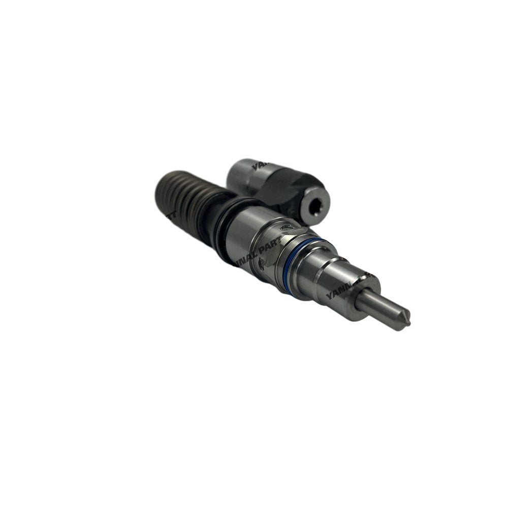 New 1943974 Fuel Injector For Volvo D13 Engine