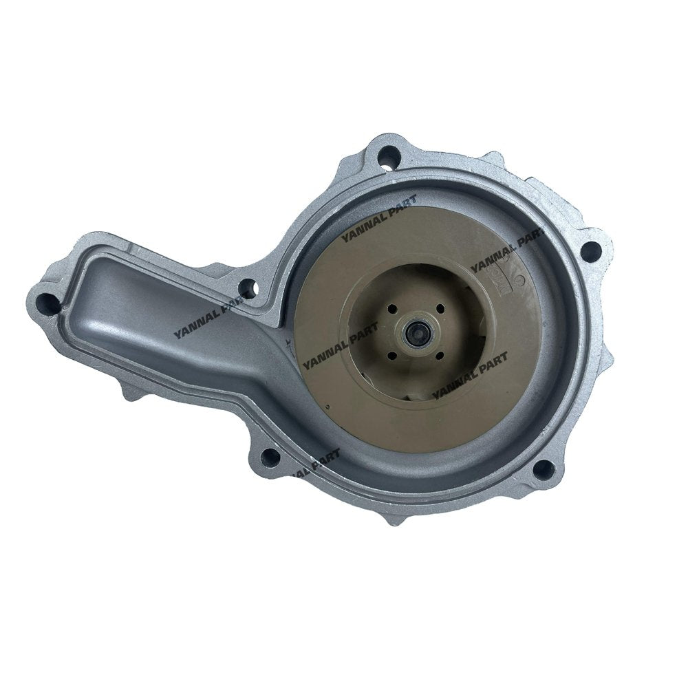 Water Pump For Volvo D13 Engine spare parts