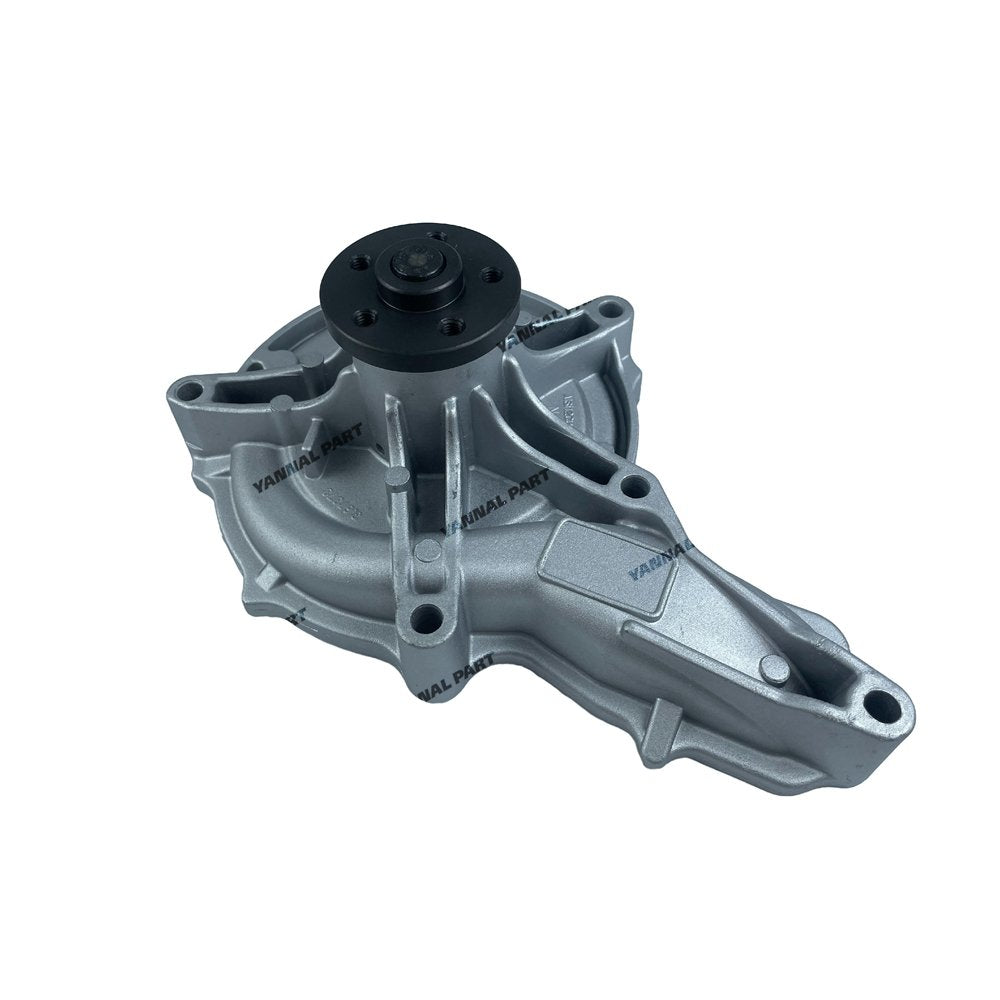 Water Pump For Volvo D13 Engine spare parts