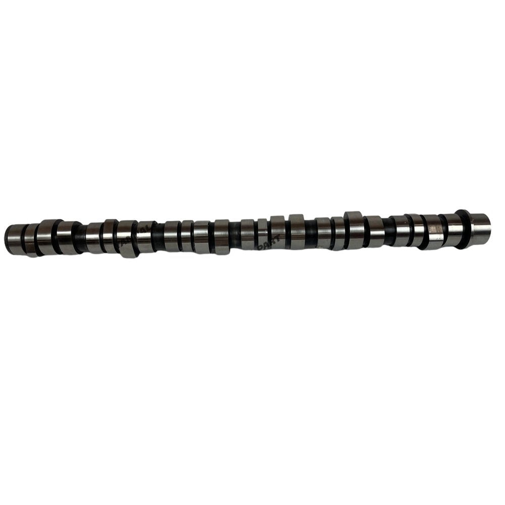 New VOE21154172 Camshaft For Volvo D13F Engine