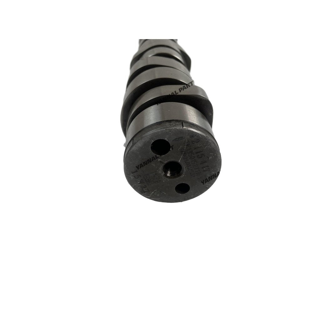 New VOE21154172 Camshaft For Volvo D13F Engine