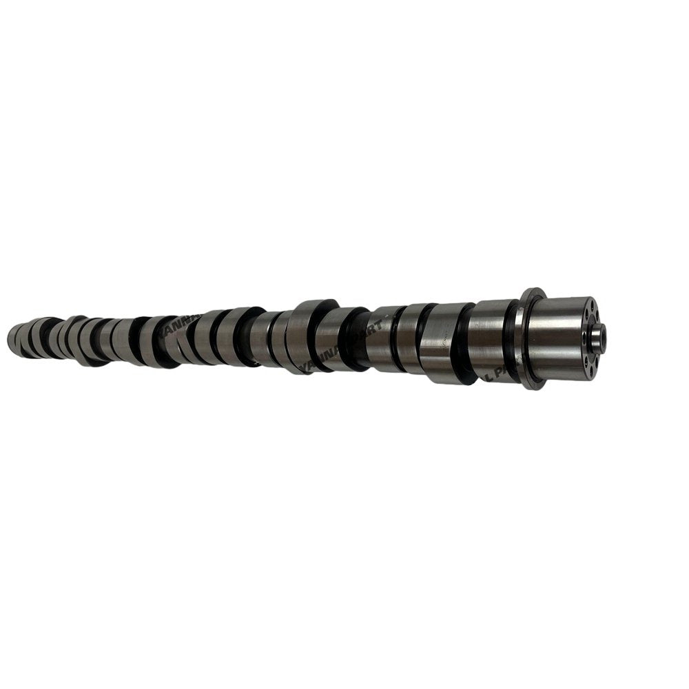 New VOE21154172 Camshaft For Volvo D13F Engine