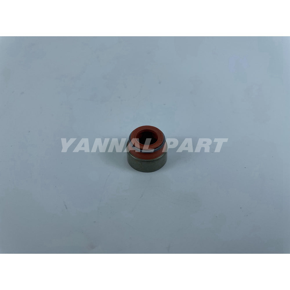 Valve Oil Seal Fit For Volvo D16E Engine