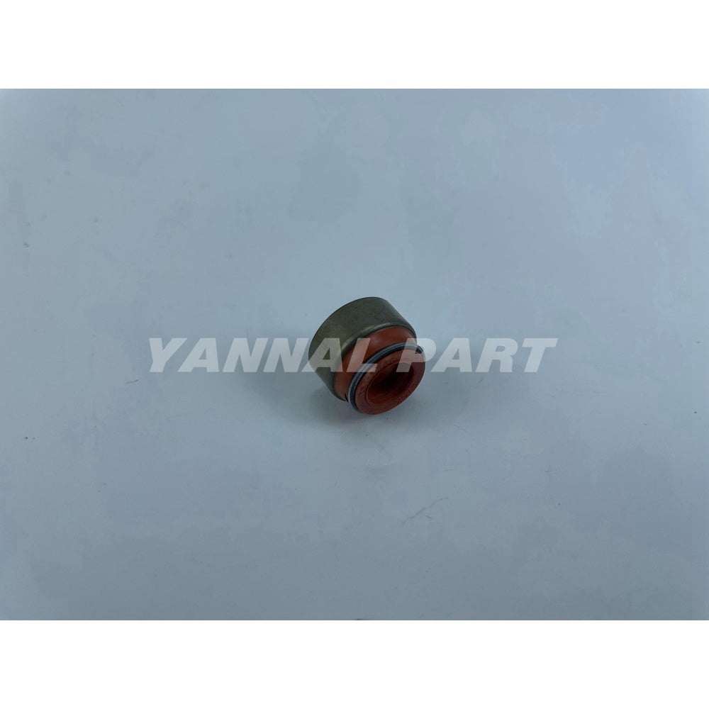 Valve Oil Seal Fit For Volvo D16E Engine