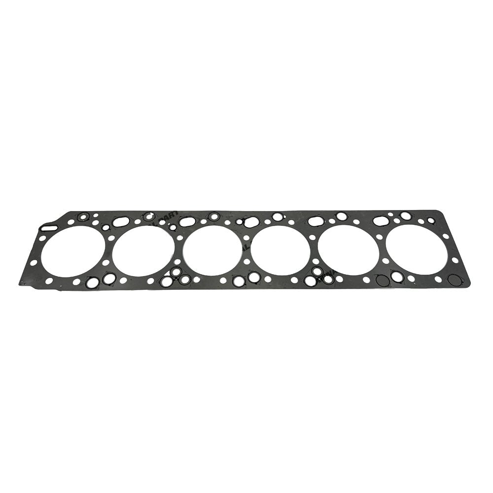 Head Gasket For Volvo D16E Engine Volvo EC950E excavator