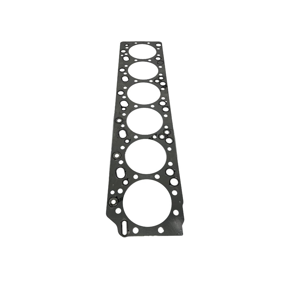 Head Gasket For Volvo D16E Engine Volvo EC950E excavator