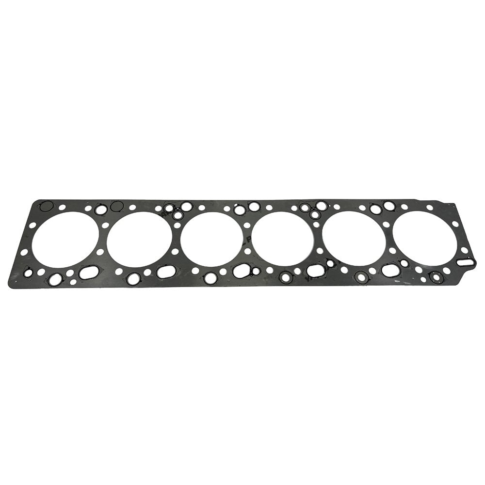 Head Gasket For Volvo D16E Engine Volvo EC950E excavator