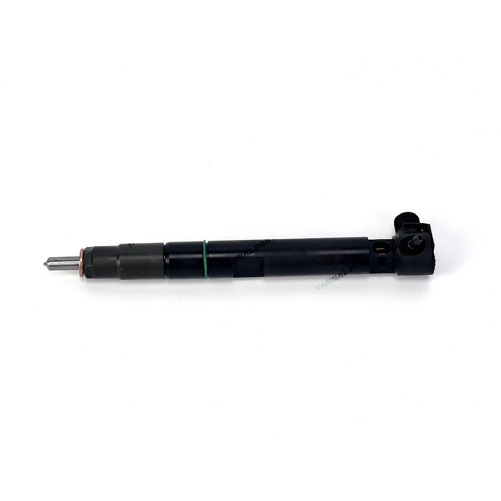 D24 Injector 28337917 For Volvo Diesel Engine Parts