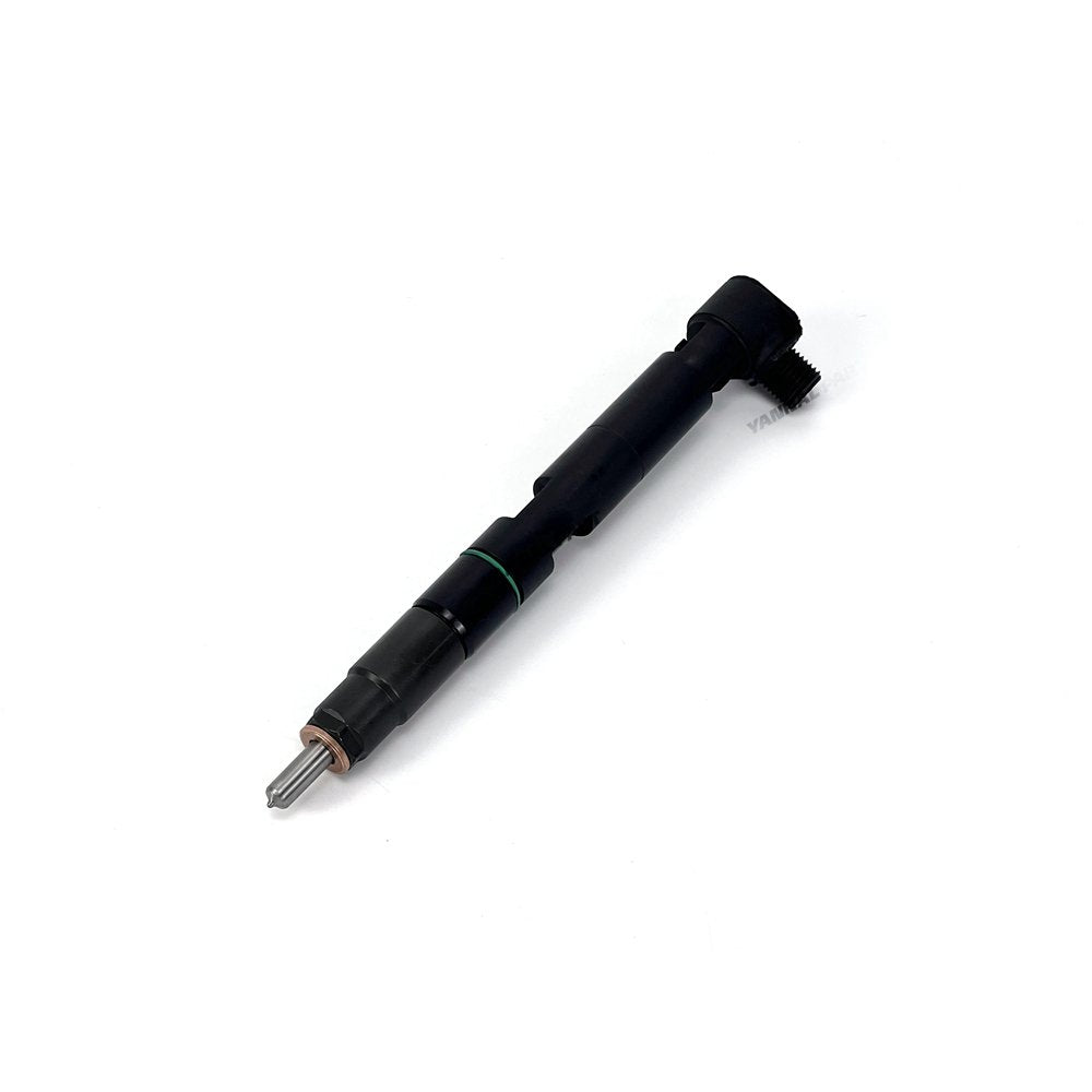 D24 Injector 28337917 For Volvo Diesel Engine Parts