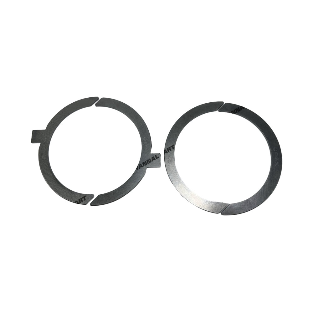 Thrust Washer 1005086-56D Fit For Volvo D4D Engine