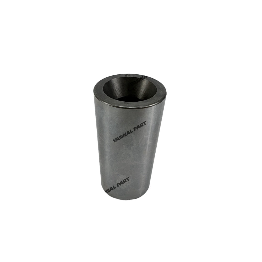 Piston Pin Fit For Volvo D4D Engine