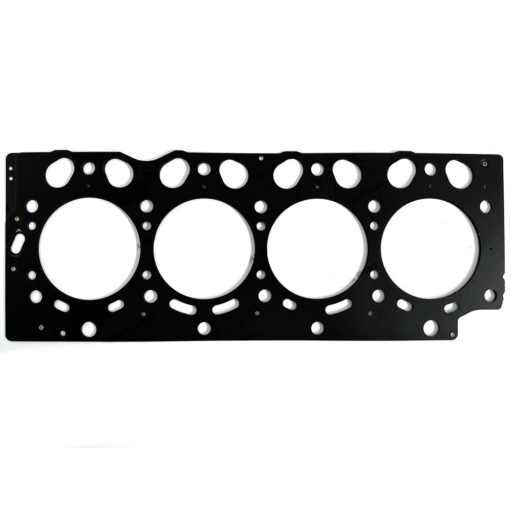 Cylinder Head Gasket For Volvo D4D Engine Part