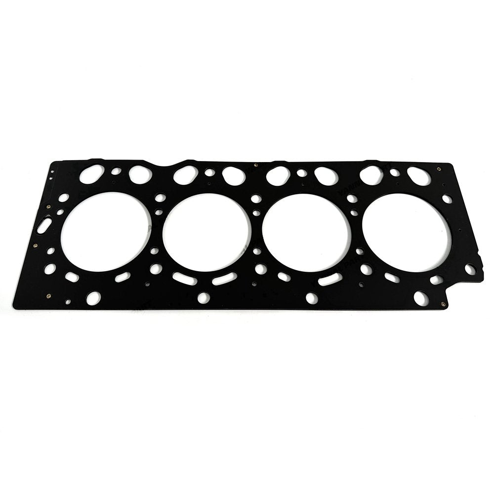 Cylinder Head Gasket For Volvo D4D Engine Part