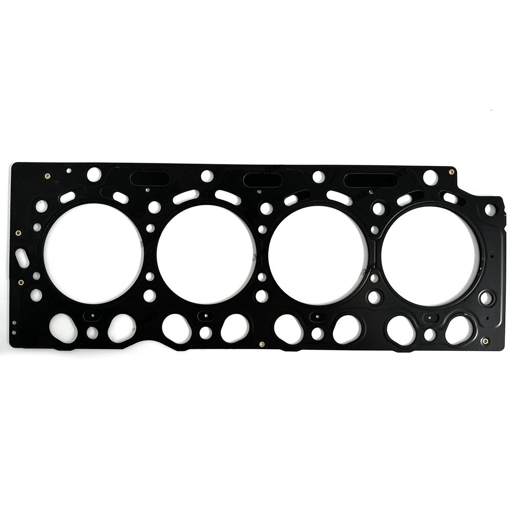 Cylinder Head Gasket For Volvo D4D Engine Part