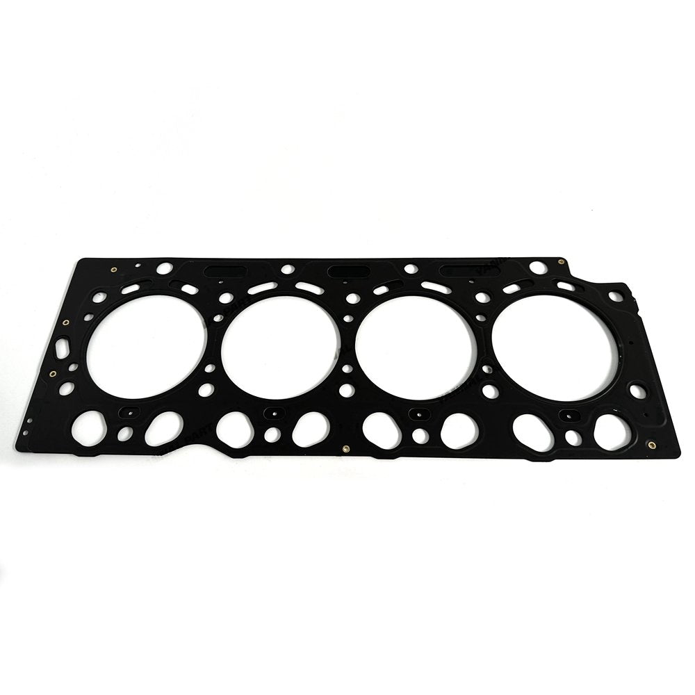 Cylinder Head Gasket For Volvo D4D Engine Part