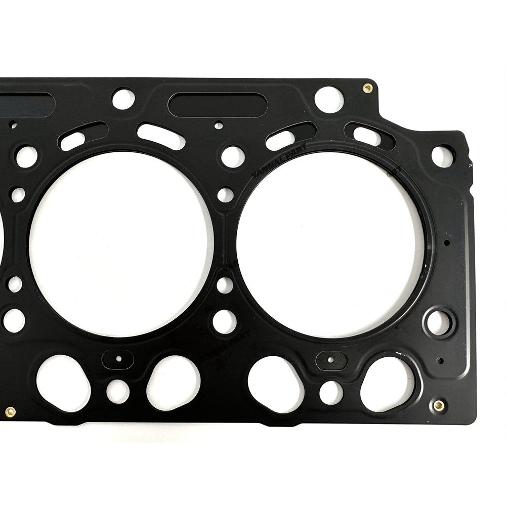 Cylinder Head Gasket For Volvo D4D Engine Part