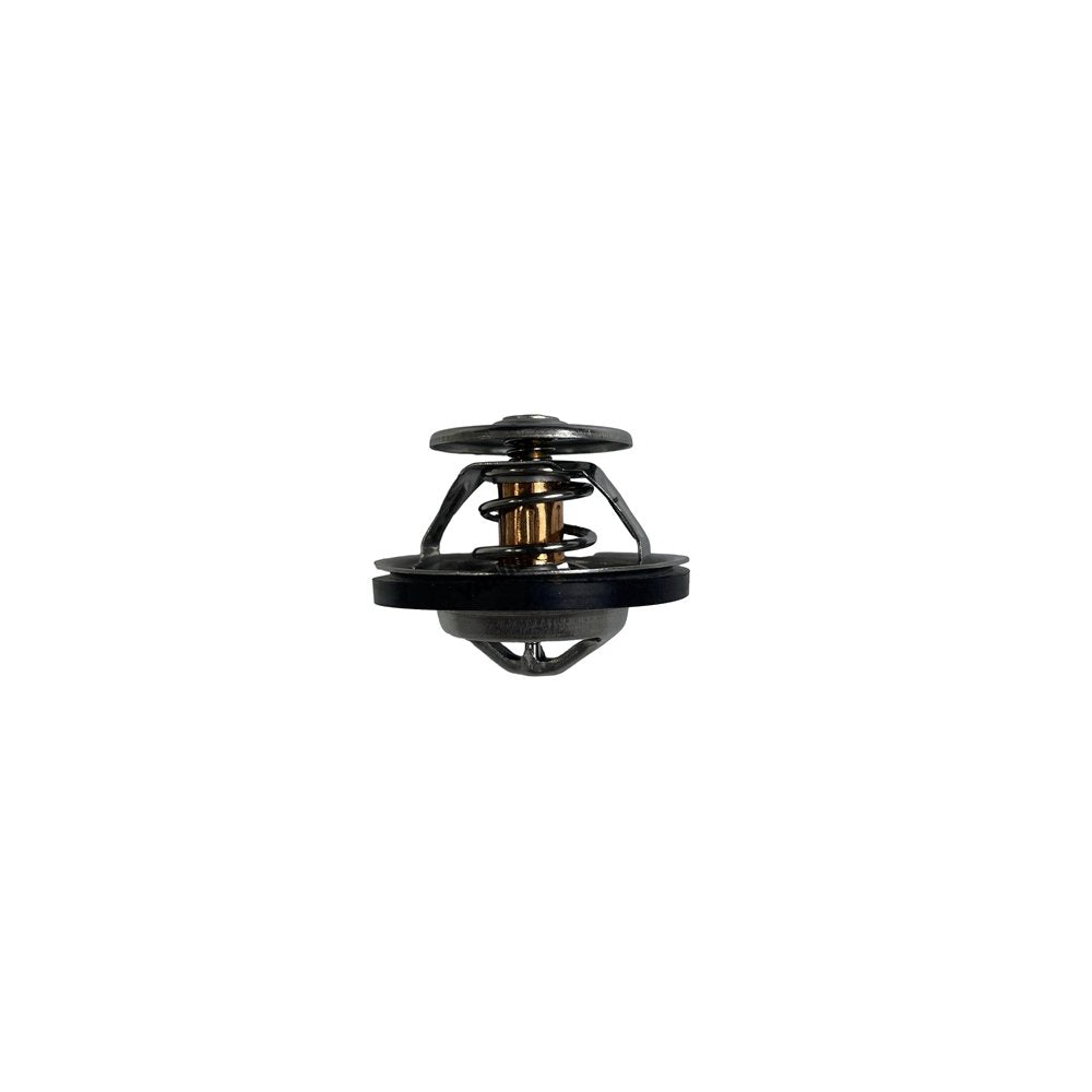 D4D Thermostat 182F For Volvo diesel Engine parts