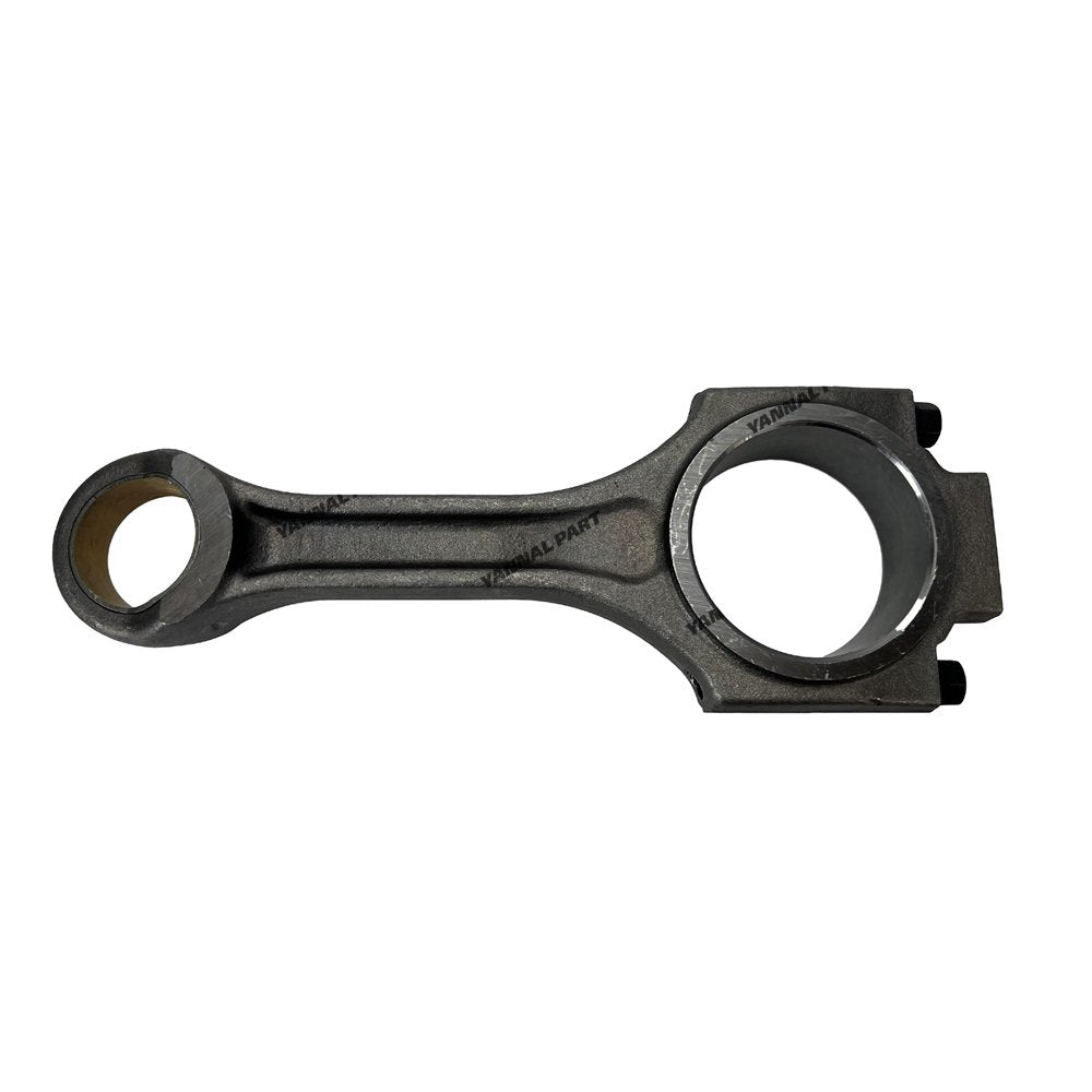 Connecting Rod For Volvo D4D Engine spare parts