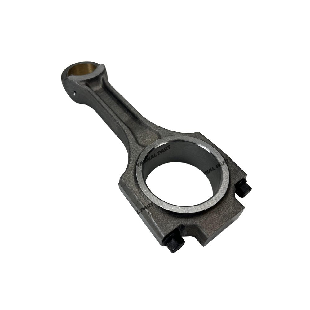 Connecting Rod For Volvo D4D Engine spare parts