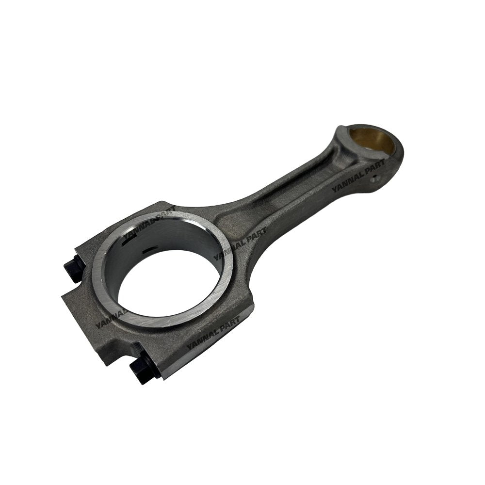 Connecting Rod For Volvo D4D Engine spare parts