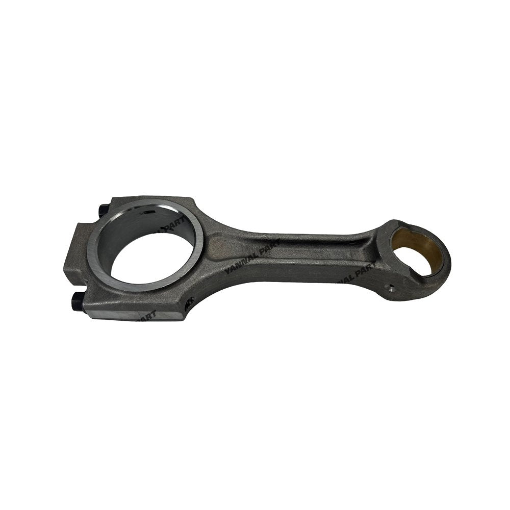 Connecting Rod For Volvo D4D Engine spare parts