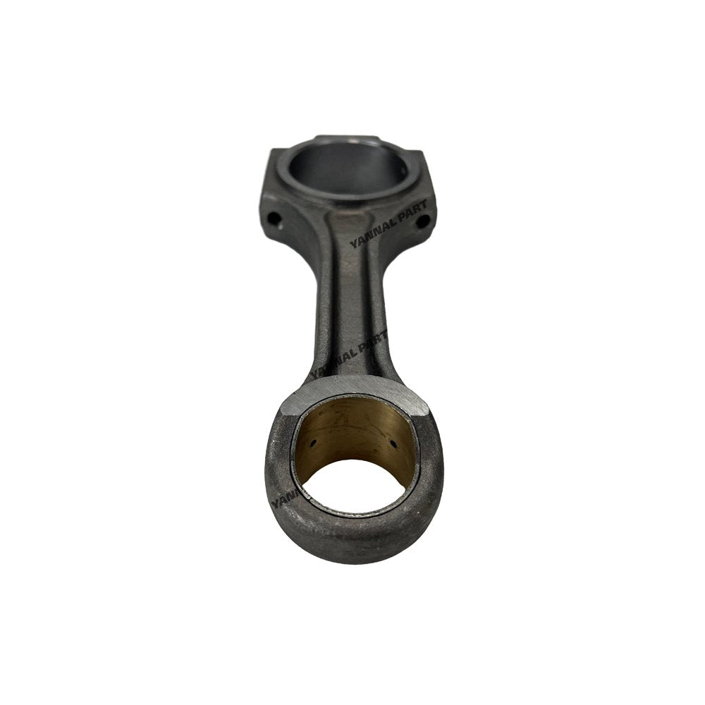 Connecting Rod For Volvo D4D Engine spare parts