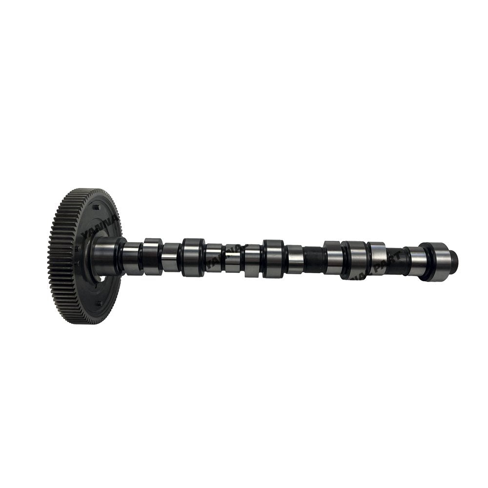 D5E Camshaft Assy 96T For Volvo diesel Engine parts