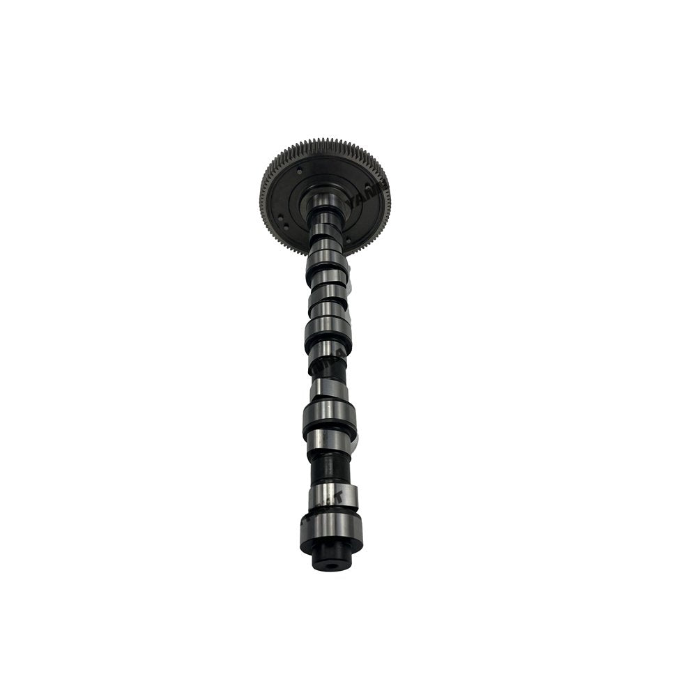 D5E Camshaft Assy 96T For Volvo diesel Engine parts