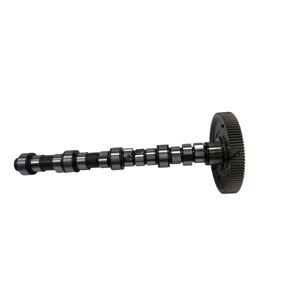 D5E Camshaft Assy 96T For Volvo diesel Engine parts