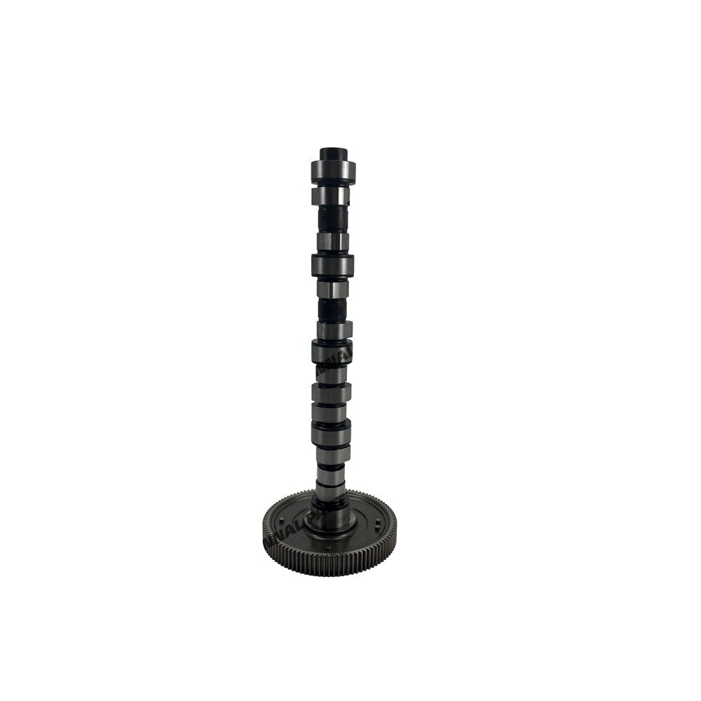 D5E Camshaft Assy 96T For Volvo diesel Engine parts