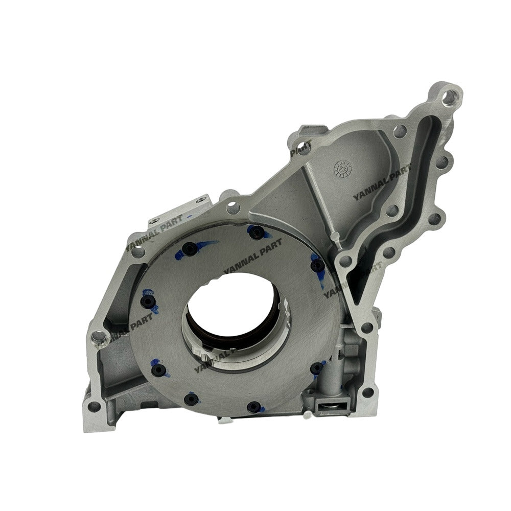 Oil Pump 0425-9226 Fit For Volvo D6D Engine Parts