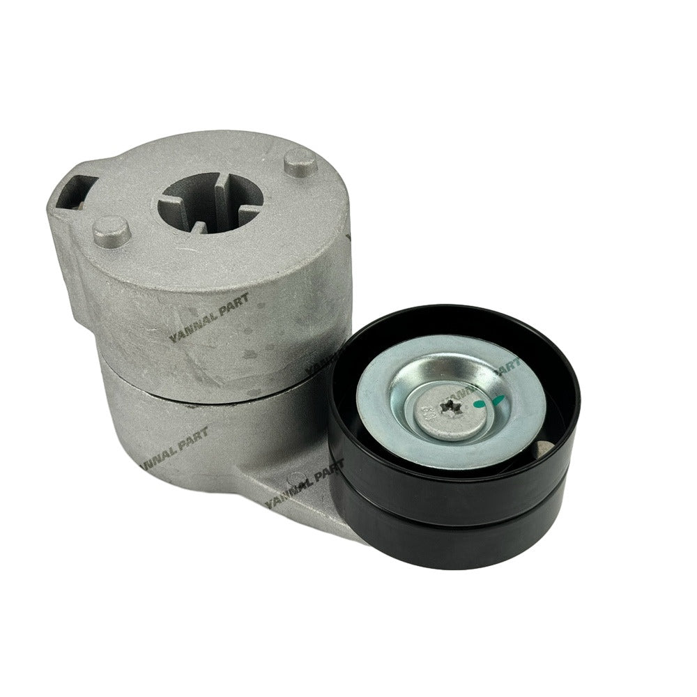 Belt Tensioner 0452-4262 Fit For Volvo D6D Engine