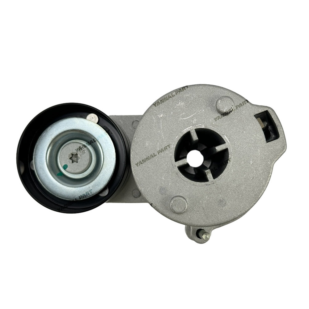 Belt Tensioner 0452-4262 Fit For Volvo D6D Engine