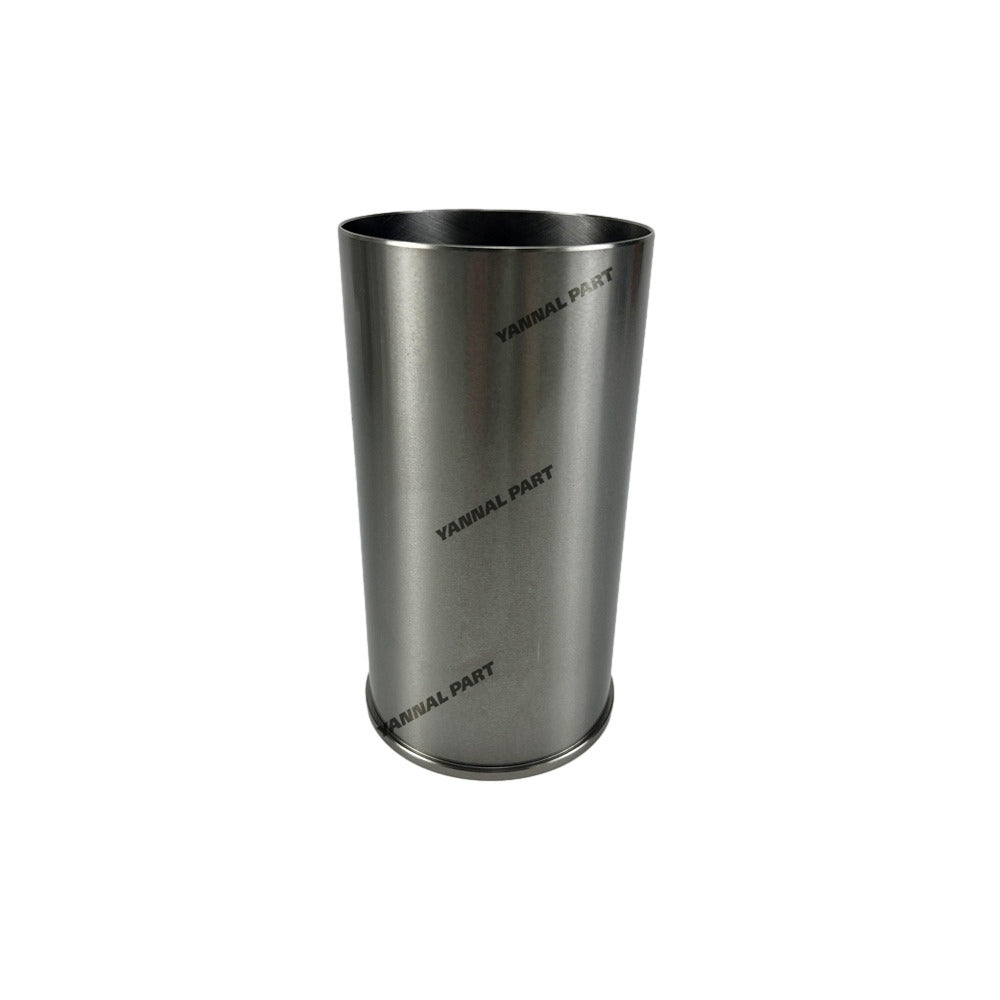 Cylinder Liner 2797-8945 Fit For Volvo D6D Engine