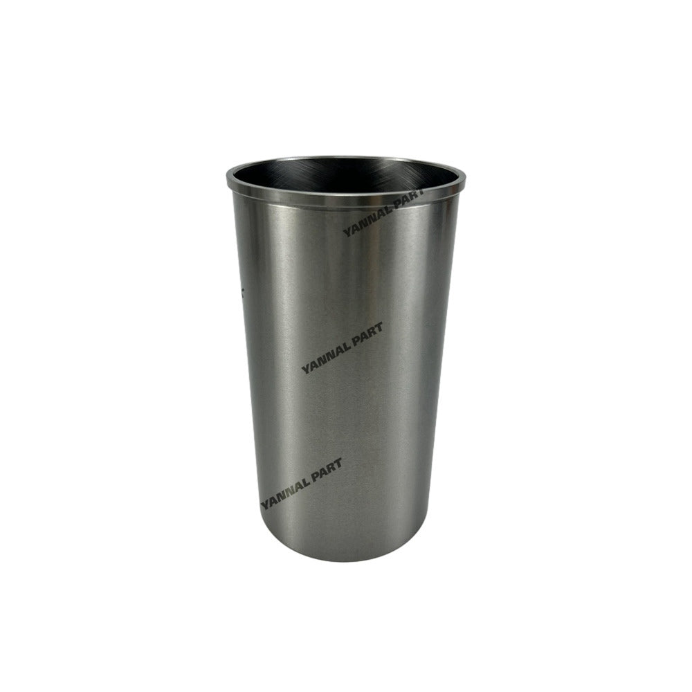 Cylinder Liner 2797-8945 Fit For Volvo D6D Engine