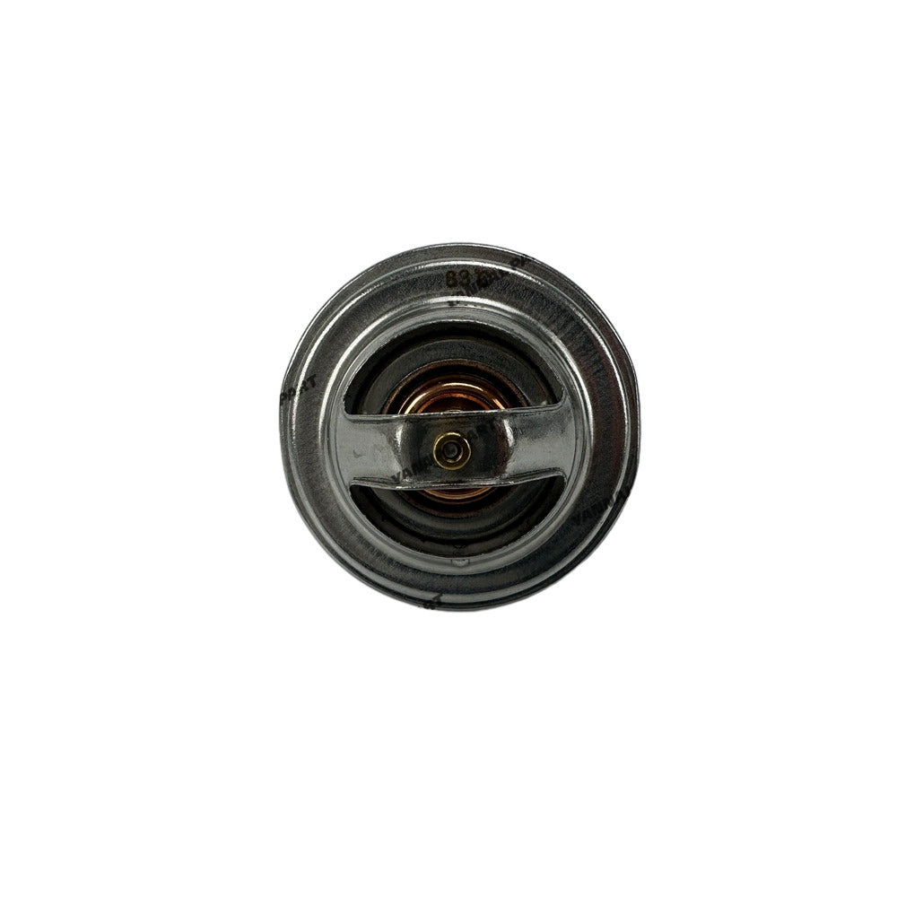 Thermostat 2045-0736 Fit For Volvo D6D Engine