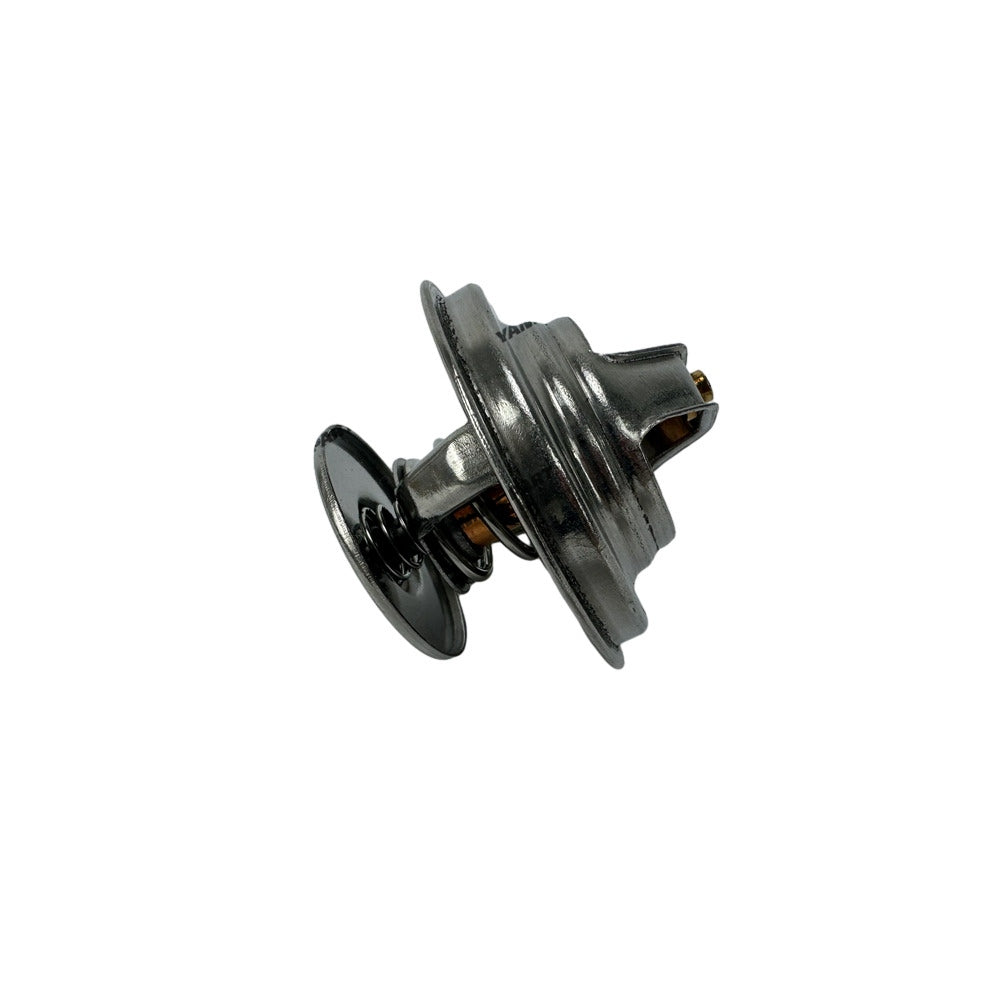 Thermostat 2045-0736 Fit For Volvo D6D Engine