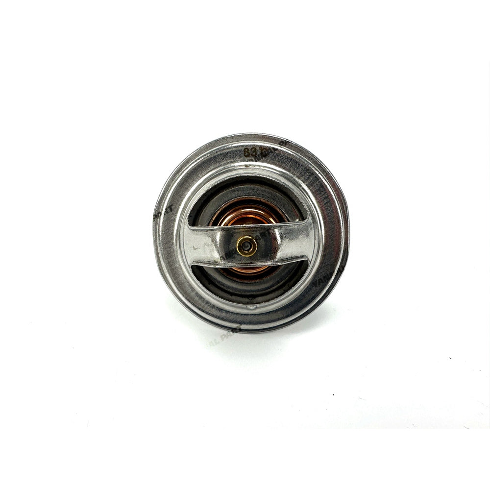 Thermostat 20450736 Fit For Volvo D6D Engine