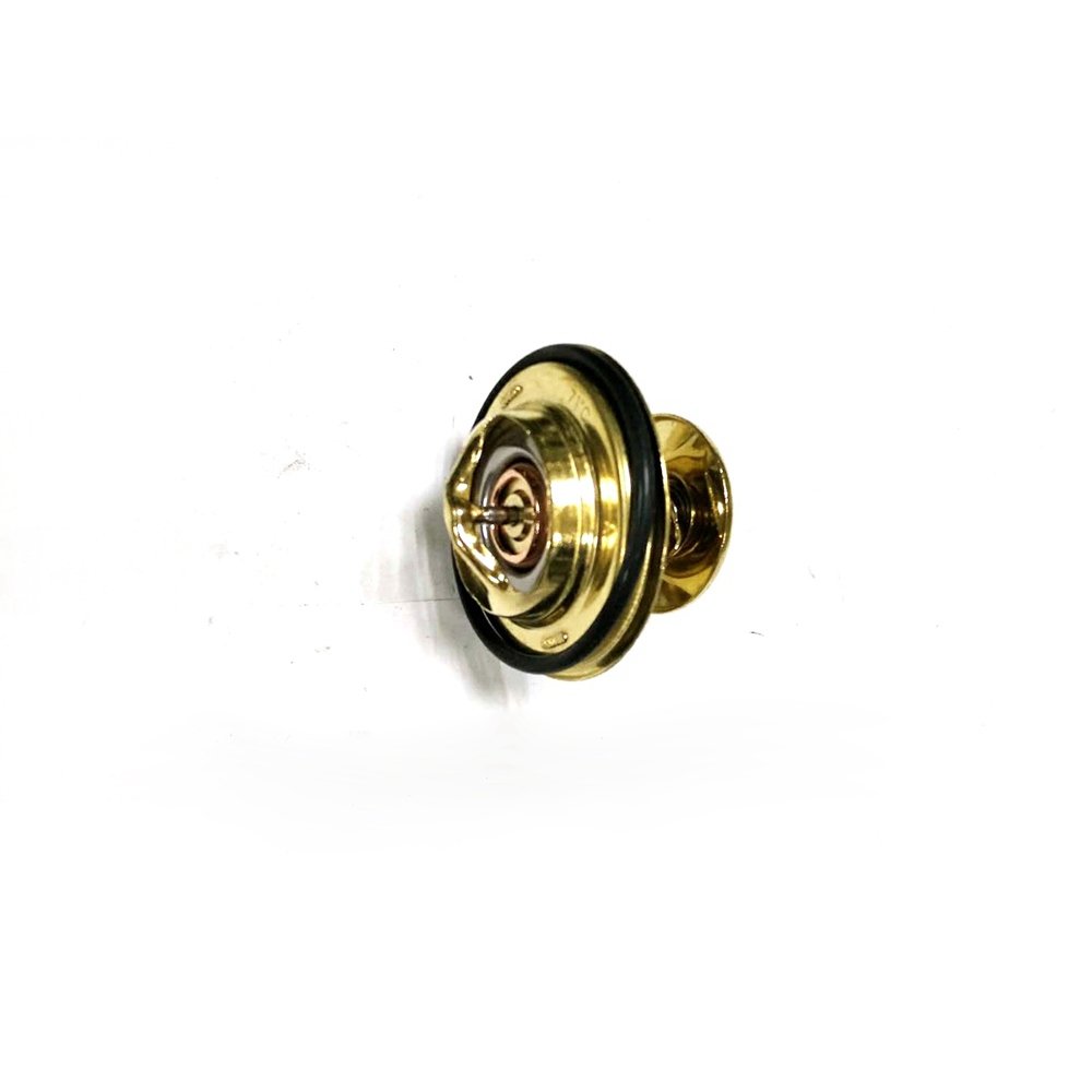 Fit For Yanmar 4D94E 4D98E 4TNV94 4D94LE 4TNV98 Thermostat 121850-49810