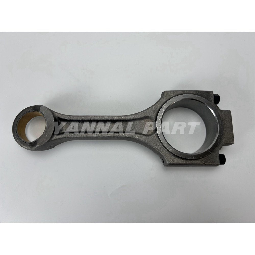 Connecting Rod forklift Diesel Engine D6D For Volvo Excavator Engine Parts