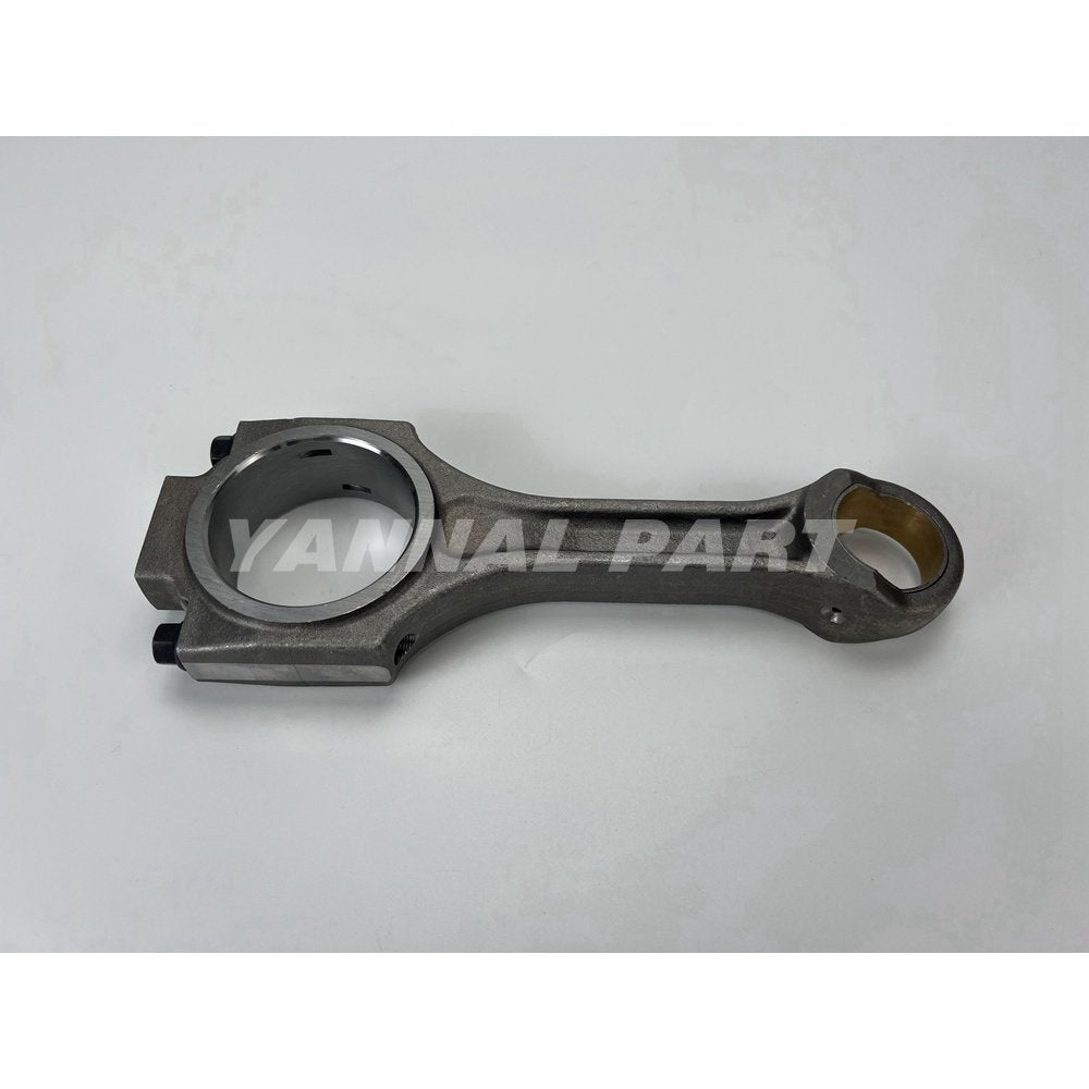 Connecting Rod forklift Diesel Engine D6D For Volvo Excavator Engine Parts