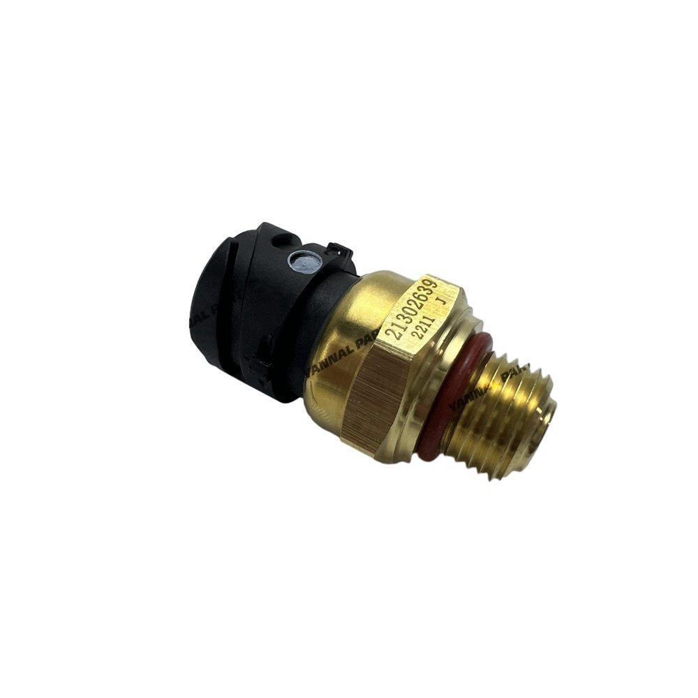 New 21302639 Sensor For Volvo D6E Engine