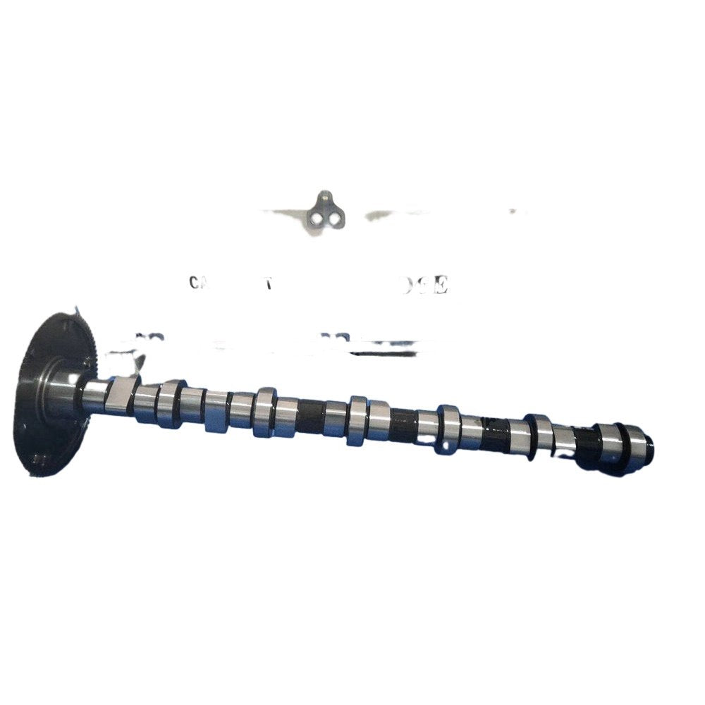 For Volvo Camshaft Assy D6E Engine Spare Parts