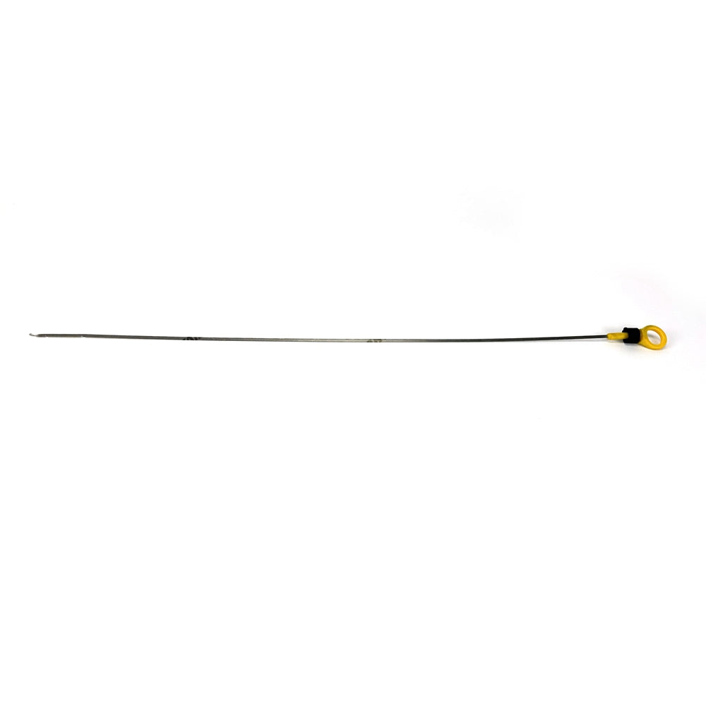 Oil Dipstick 21928687 Fit For Volvo D6E Engine