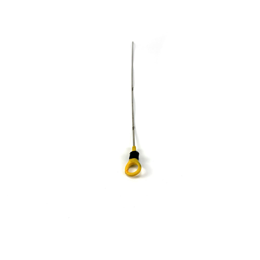 Oil Dipstick 21928687 Fit For Volvo D6E Engine