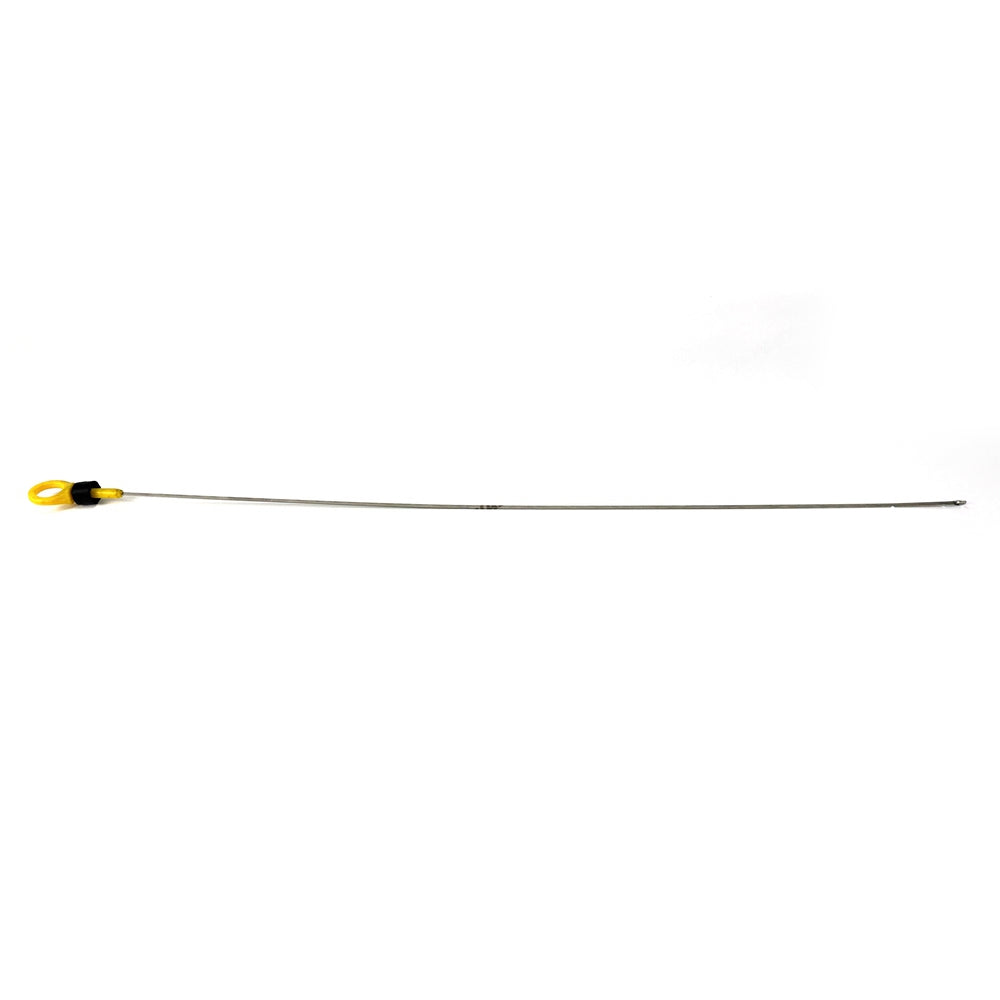 Oil Dipstick 21928687 Fit For Volvo D6E Engine