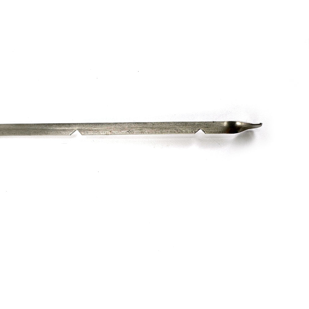 Oil Dipstick 21928687 Fit For Volvo D6E Engine